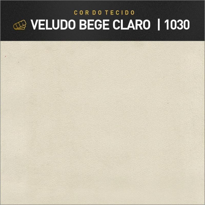 17379972347927