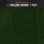17370456974735