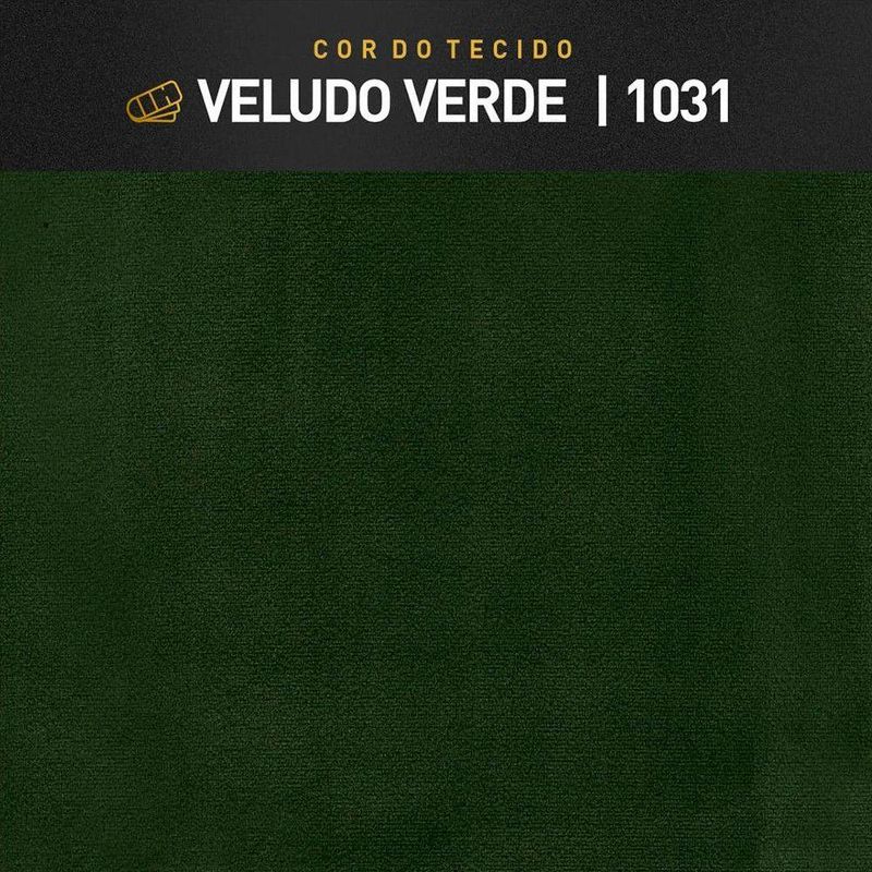 17370456974735