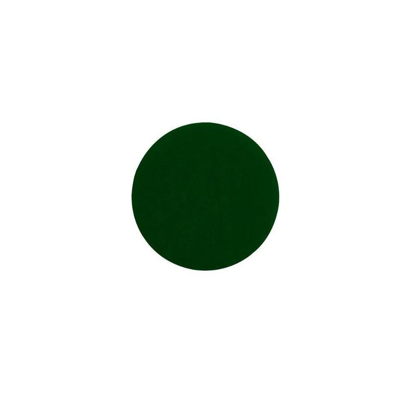17393221623873