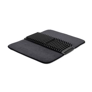 Escorredor Para Louças Com Tapete Mágico Portátil Easy Kitchen