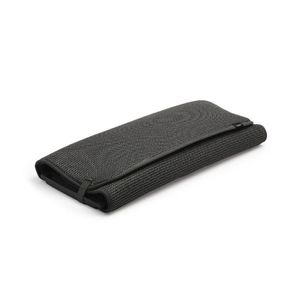 Escorredor Para Louças Com Tapete Mágico Portátil Easy Kitchen