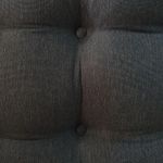 17472450484176