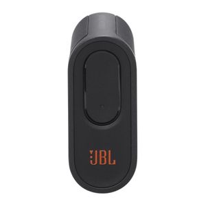 Microfone Jbl Sem Fio Com 2 Microfones