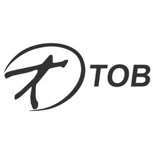 Computador Tob Intel Core I5 Com Rede Sem Fio Ssd 240gb Memória 8gb Windows 10 Trial Desktop Pc Cpu