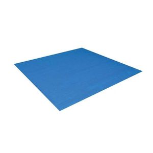 Piscina Intex Litros Estrutural Azul Capa Bomba Filtrante 220v Forro