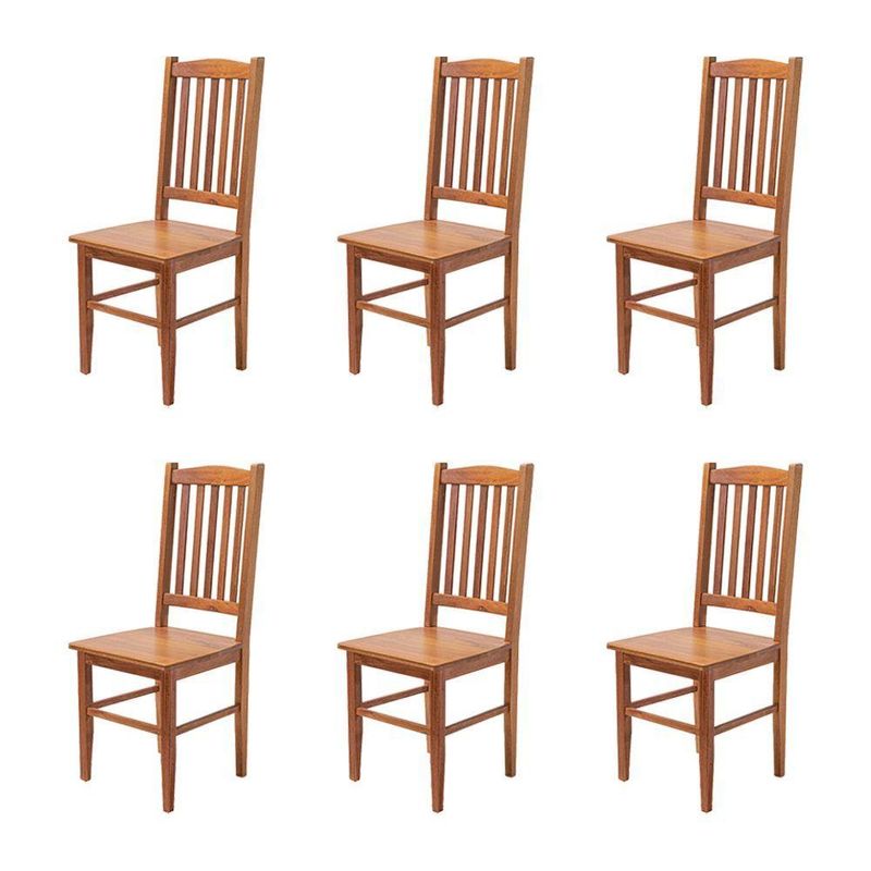 17423763749777