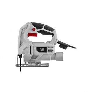 Serra Tico Tico Multilaser Com Lâmina Ajustável 500w 220V