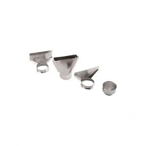 Soprador Termico Vonder Stv150 1500w 220V