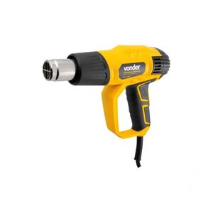 Soprador Termico Vonder Stv150 1500w 220V