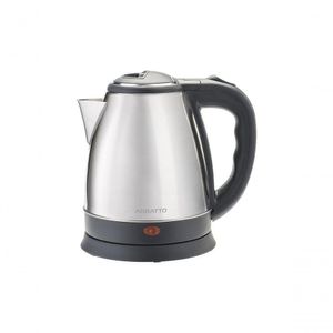 Chaleira Eletrica 1.8l Ce-02 Inox 220V