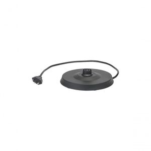 Chaleira Eletrica 1.8l Ce-02 Inox 220V