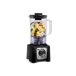 Liquidificador Power M.1400w Ln65 P 220V