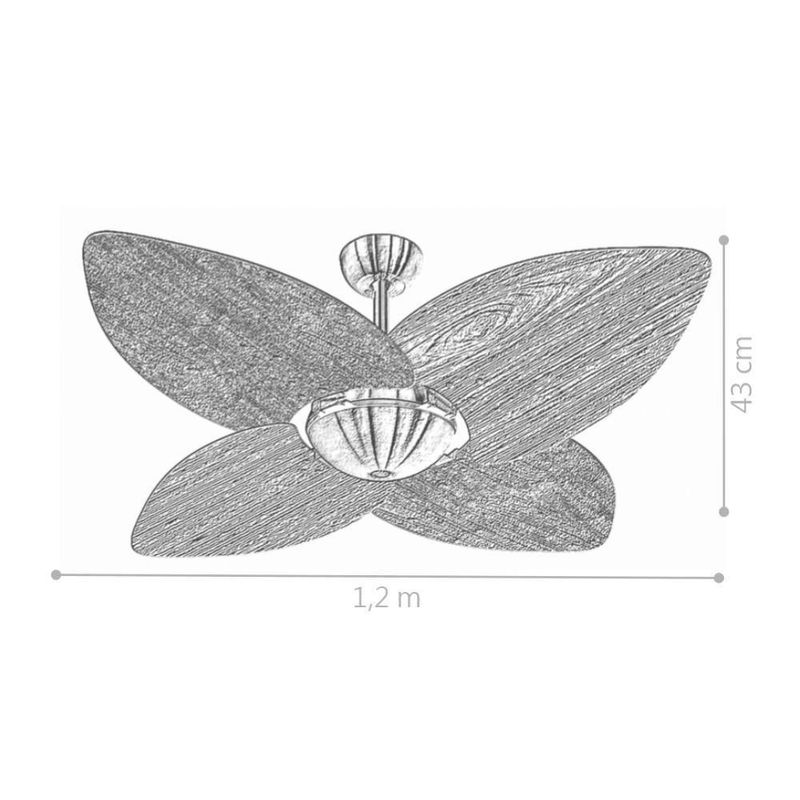 17502024772435