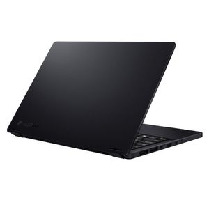 Proart Px13 Amd Ai 9 Hx 370 Rtx 4050 Tela Touch 13' Oled 3k Ssd 2tb Nvme Ram 32gb Asus