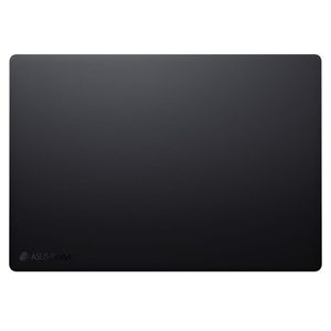 Proart P16 Amd Ai 9 Hx 370 Rtx 4060 Tela Touch 16' Oled Ssd 4tb Nvme Ram 32gb Asus