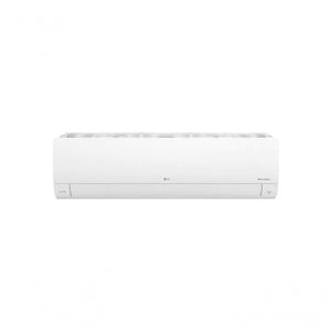 Ar Condicionado LG 9000BTUs Frio Branco 220V