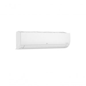 Ar Condicionado LG 9000BTUs Frio Branco 220V