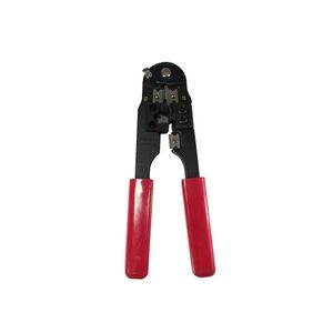Alicate de Crimpagem RJ45 XC-AL2 X-Cell