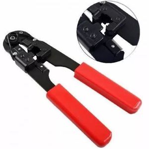 Alicate de Crimpagem RJ45 XC-AL2 X-Cell