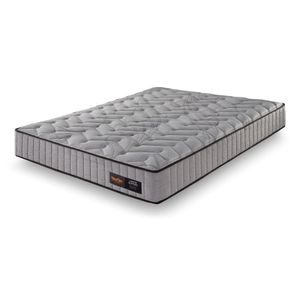 Colchao Queen Molas Ensacadas Lancer Support 158x198x30 New Colchoes