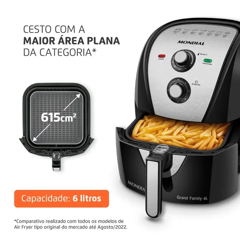 163404-800-auto