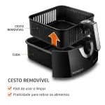 163406-800-auto