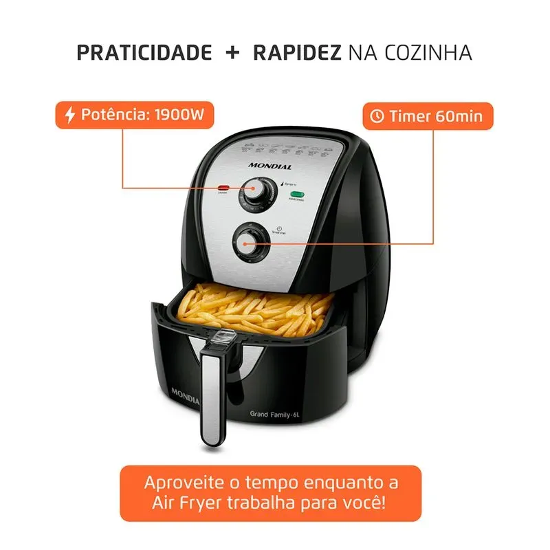 163409-800-auto