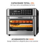 AnyConv.com__164596-800-auto