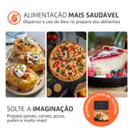 AnyConv.com__164603-800-auto
