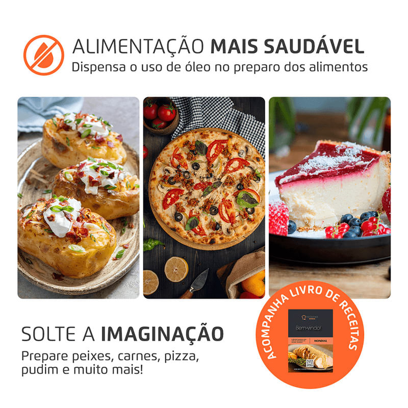 AnyConv.com__164603-800-auto