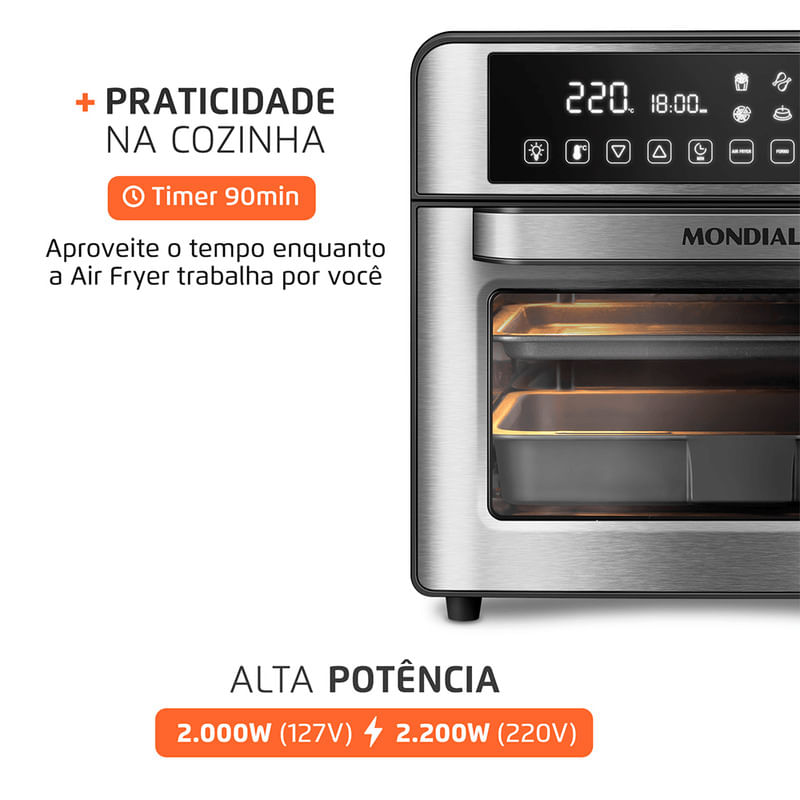 AnyConv.com__164602-800-auto