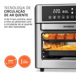 AnyConv.com__164601-800-auto