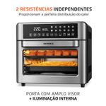AnyConv.com__164600-800-auto