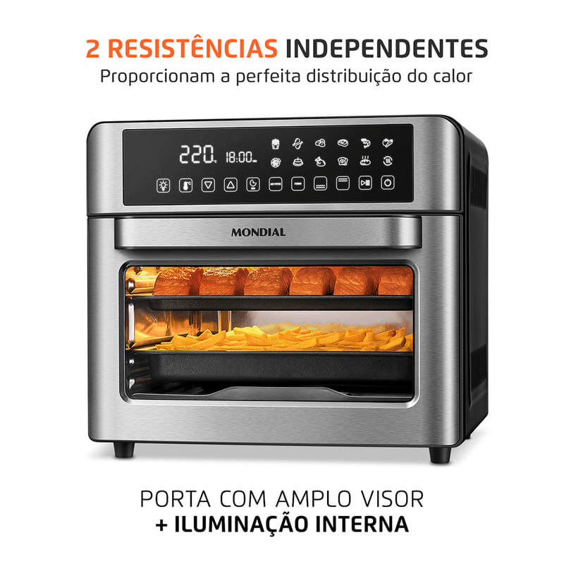 AnyConv.com__164600-800-auto
