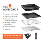 AnyConv.com__164599-800-auto