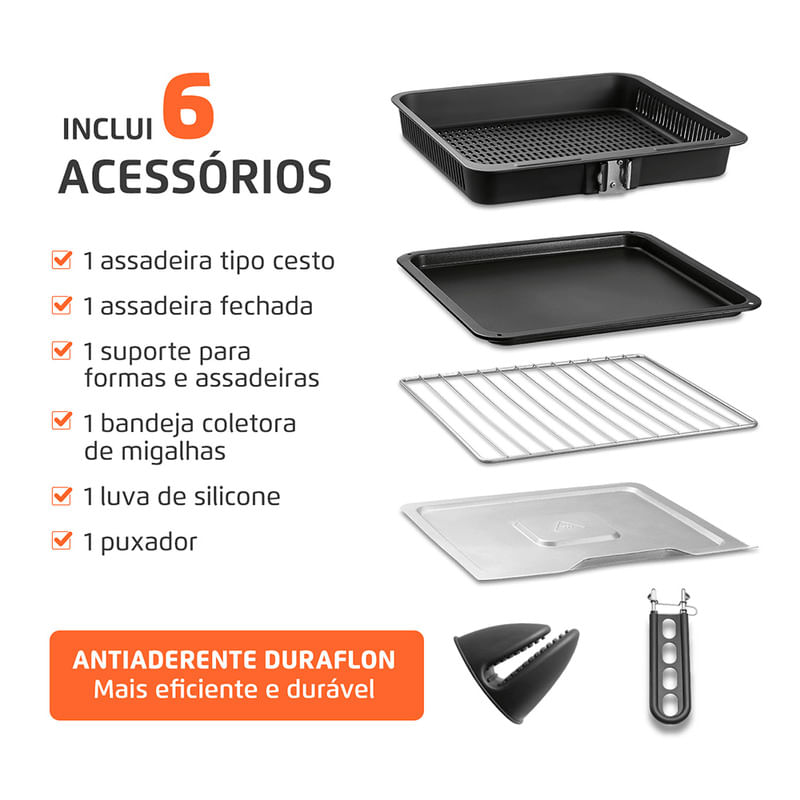 AnyConv.com__164599-800-auto