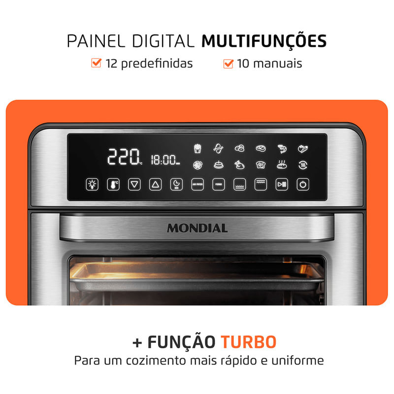 AnyConv.com__164598-800-auto