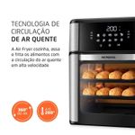 AnyConv.com__164496-800-auto