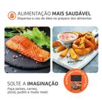 AnyConv.com__164497-800-auto
