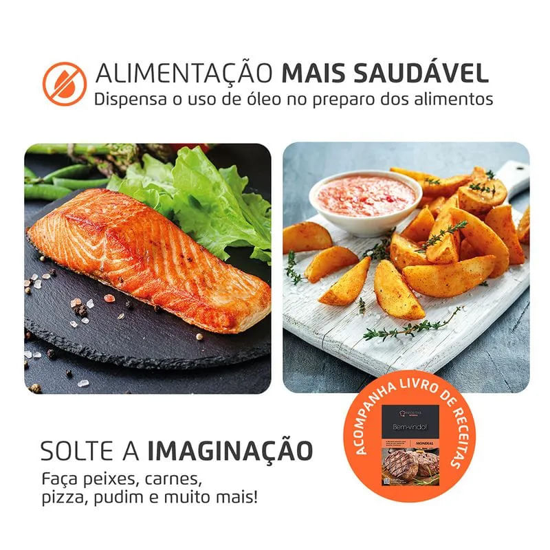 AnyConv.com__164497-800-auto