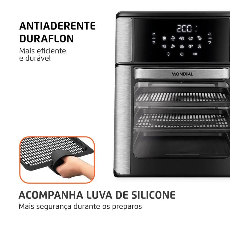 AnyConv.com__164495-800-auto