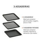 AnyConv.com__164494-800-auto