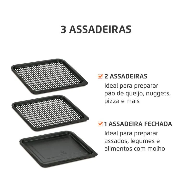 AnyConv.com__164494-800-auto