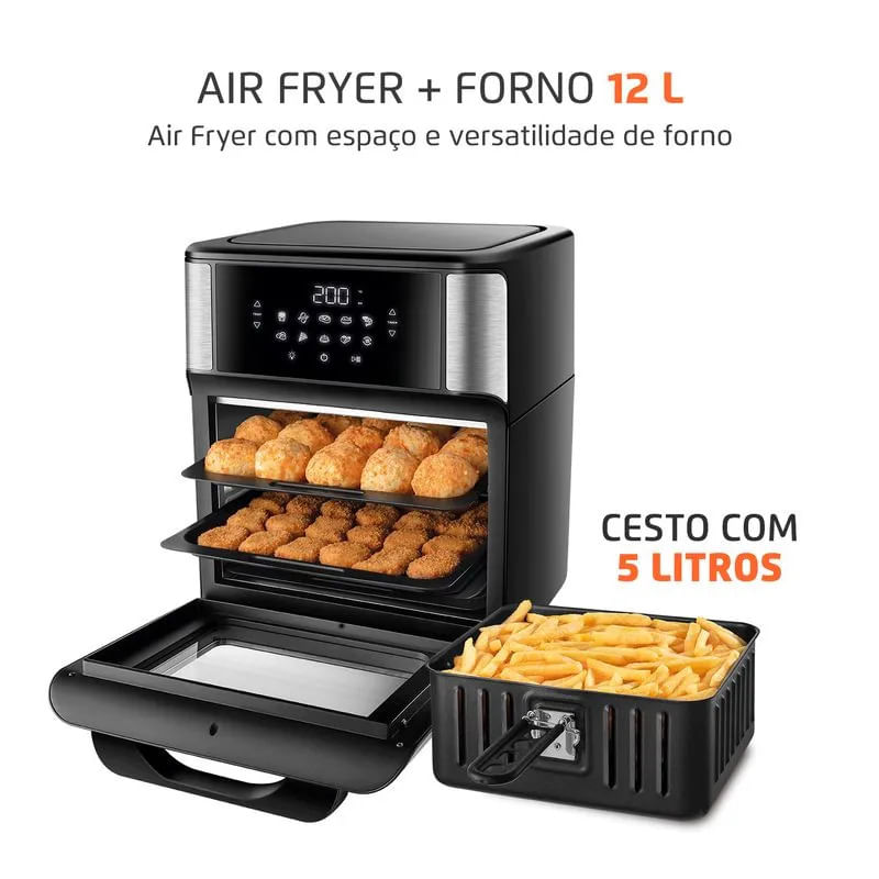 AnyConv.com__164493-800-auto