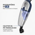 AnyConv.com__164947-800-auto