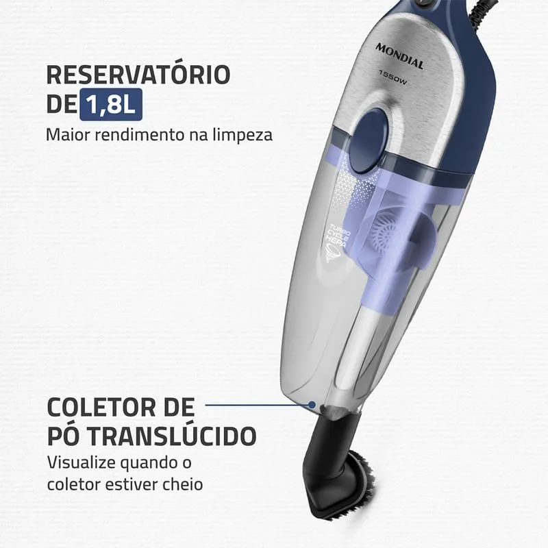 AnyConv.com__164947-800-auto