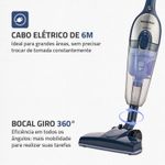 AnyConv.com__164946-800-auto