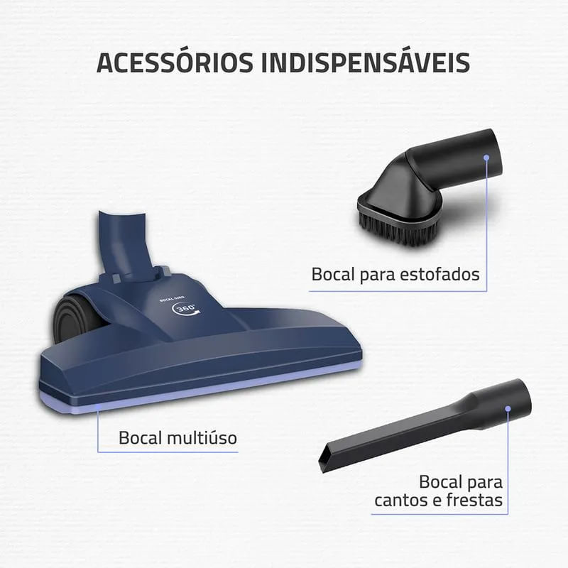 AnyConv.com__164950-800-auto