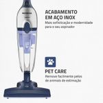 AnyConv.com__164948-800-auto